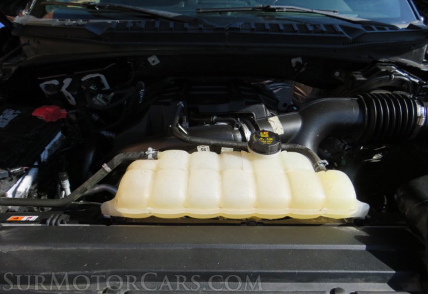 2018 Ford F-150 - Image 60