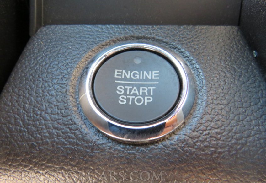 2018 Ford F-150 - Image 31