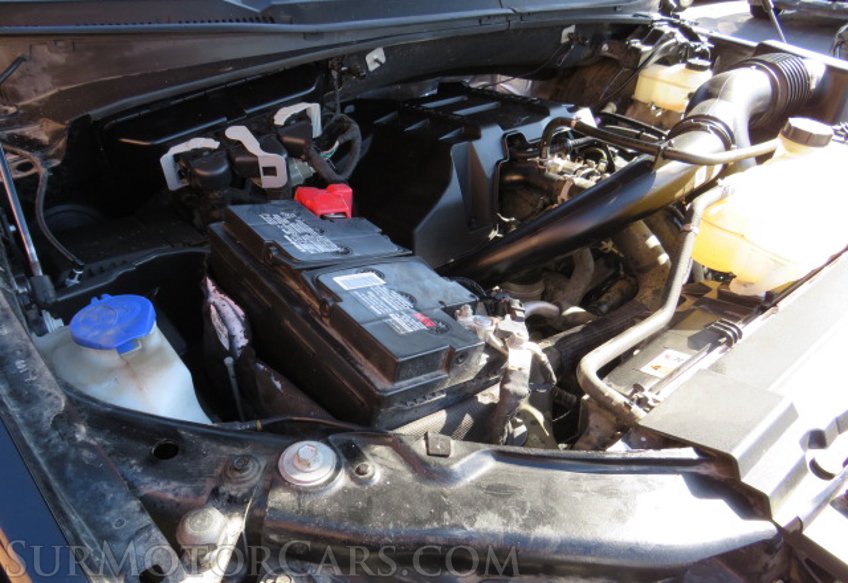 2018 Ford F-150 - Image 58