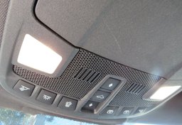 2018 Ford F-150 - Image 44