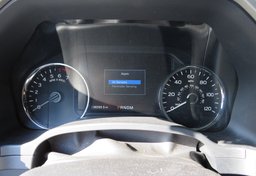 2018 Ford F-150 - Image 49
