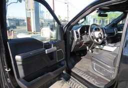 2018 Ford F-150 - Image 35