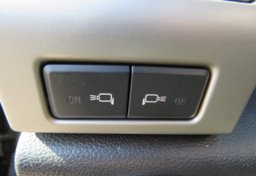 2018 Ford F-150 - Image 56