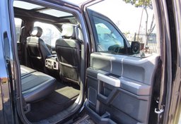 2018 Ford F-150 - Image 21