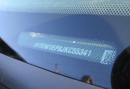 2018 Ford F-150 - Image 63