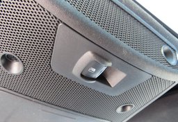 2018 Ford F-150 - Image 40