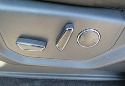 2018 Ford F-150 - Image 52