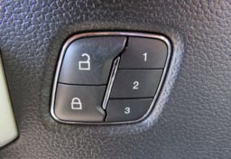 2018 Ford F-150 - Image 50