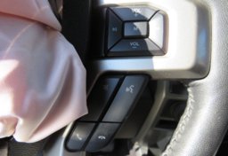 2018 Ford F-150 - Image 36