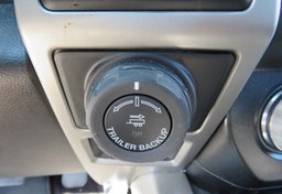2018 Ford F-150 - Image 41