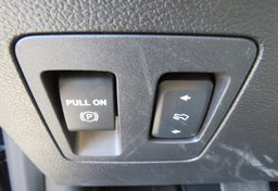 2018 Ford F-150 - Image 54