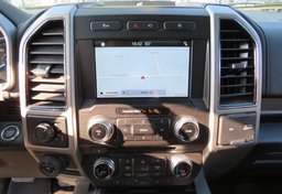 2018 Ford F-150 - Image 39