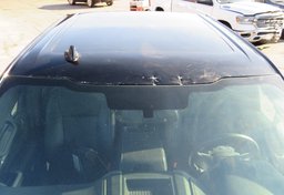 2018 Ford F-150 - Image 13
