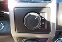 2018 Ford F-150 - Image 42