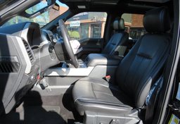 2018 Ford F-150 - Image 33