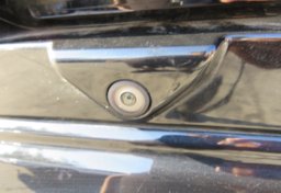 2018 Ford F-150 - Image 25