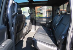 2018 Ford F-150 - Image 28