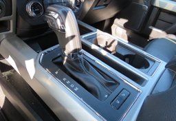 2018 Ford F-150 - Image 38