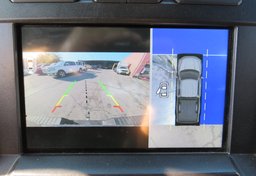 2018 Ford F-150 - Image 45