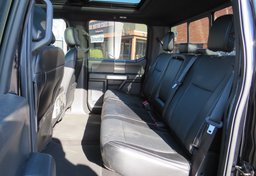 2018 Ford F-150 - Image 29