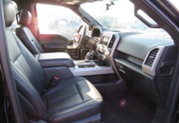2018 Ford F-150 - Image 18
