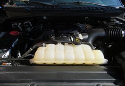2018 Ford F-150 - Image 60