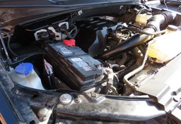 2018 Ford F-150 - Image 58