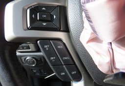 2018 Ford F-150 - Image 37