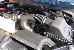 2018 Ford F-150 - Image 59