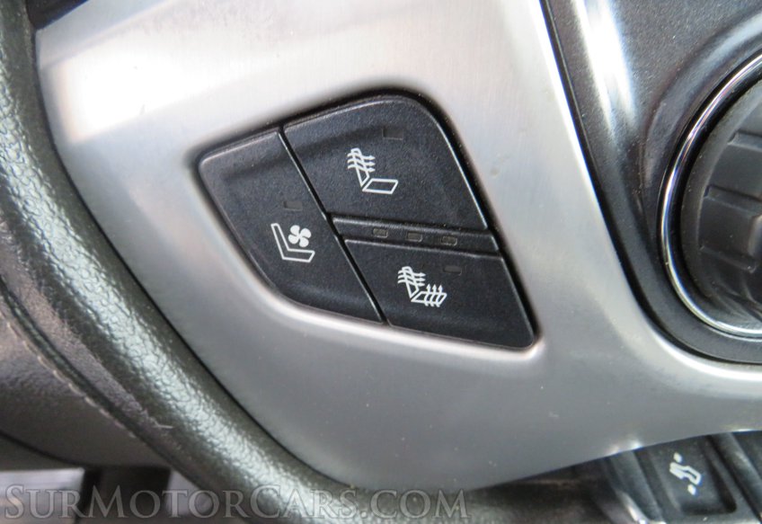 2017 GMC Sierra 1500 - Image 46