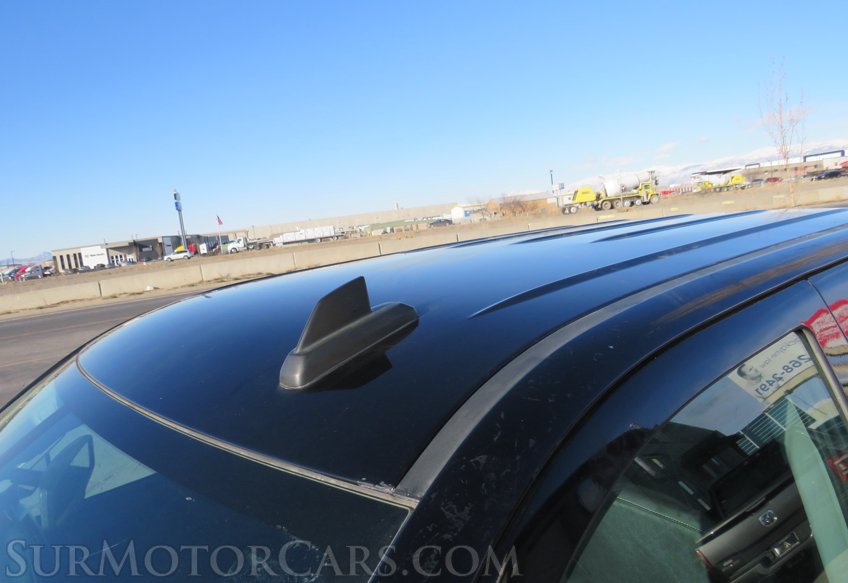 2017 GMC Sierra 1500 - Image 17