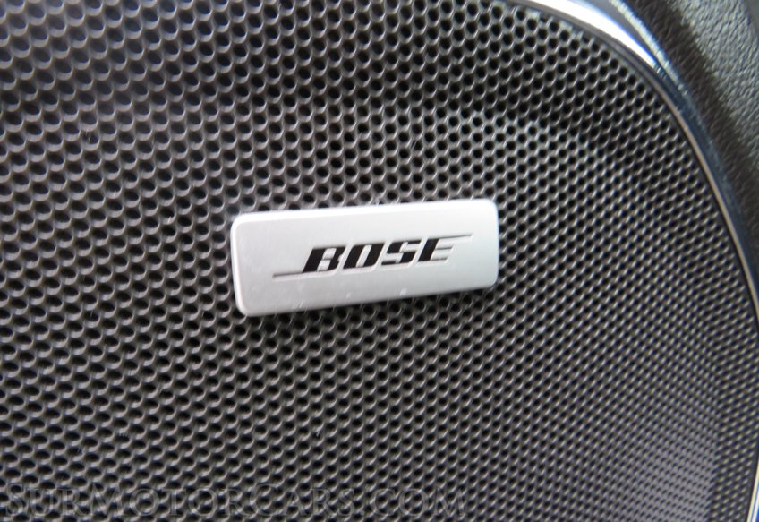 2017 GMC Sierra 1500 - Image 49