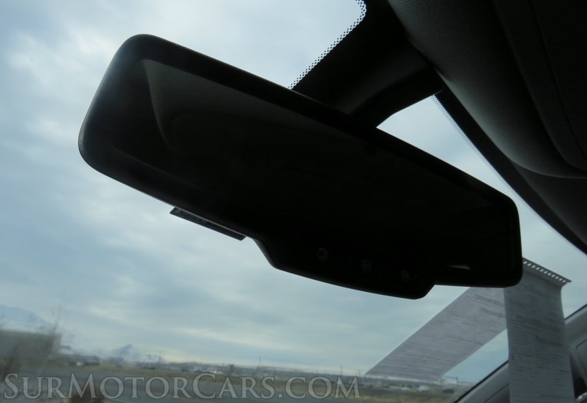 2017 GMC Sierra 1500 - Image 50