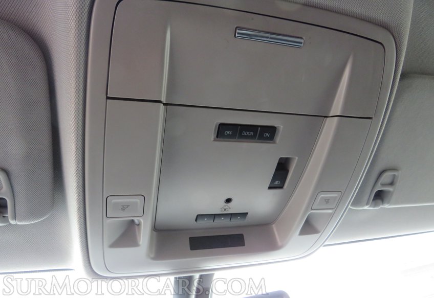 2017 GMC Sierra 1500 - Image 48