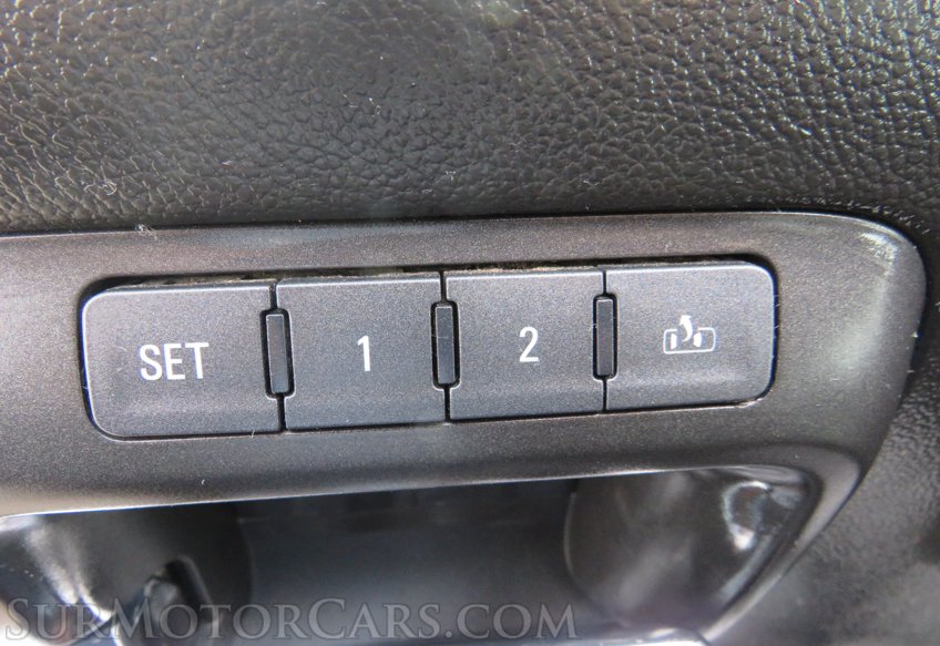 2017 GMC Sierra 1500 - Image 44