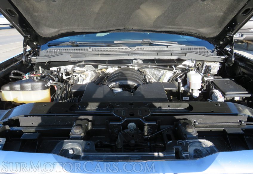 2017 GMC Sierra 1500 - Image 54