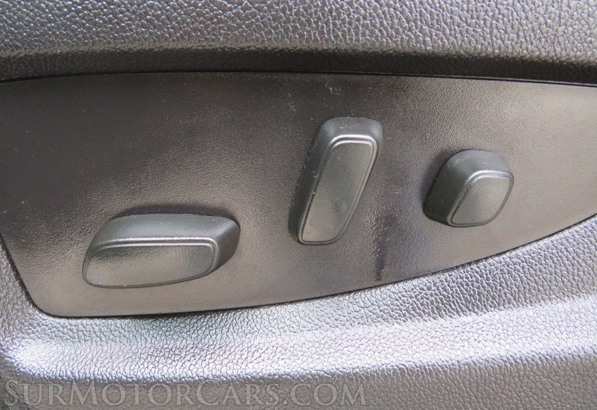 2017 GMC Sierra 1500 - Image 47