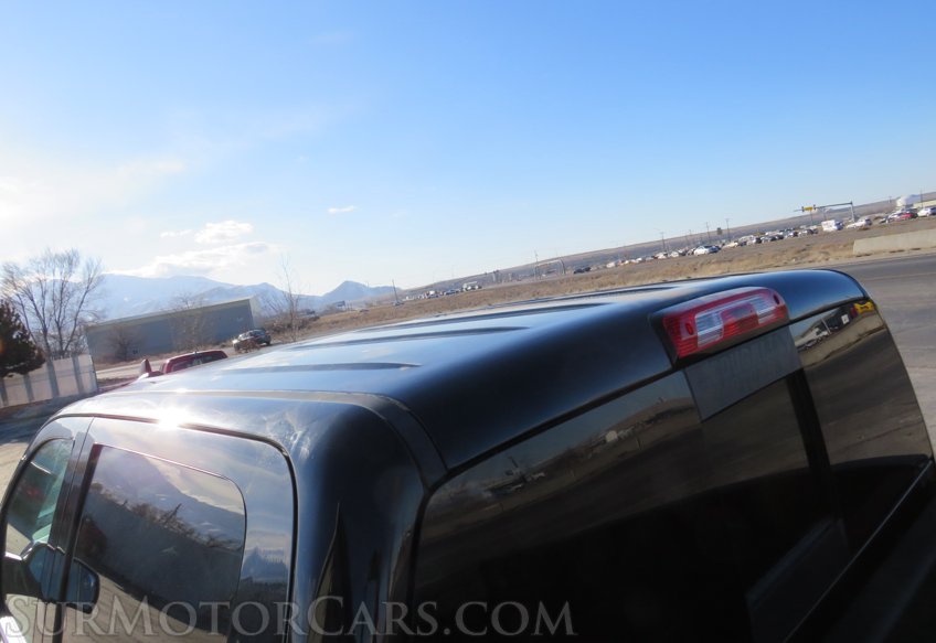 2017 GMC Sierra 1500 - Image 19