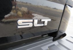 2017 GMC Sierra 1500 - Image 22