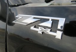 2017 GMC Sierra 1500 - Image 23