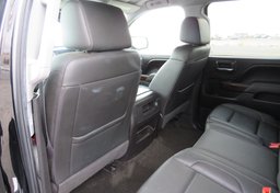 2017 GMC Sierra 1500 - Image 29