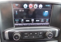 2017 GMC Sierra 1500 - Image 39