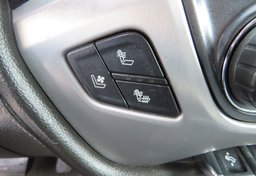 2017 GMC Sierra 1500 - Image 46