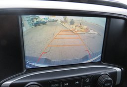 2017 GMC Sierra 1500 - Image 40