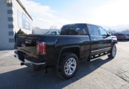 2017 GMC Sierra 1500 - Image 8