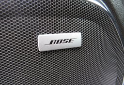 2017 GMC Sierra 1500 - Image 49