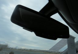 2017 GMC Sierra 1500 - Image 50