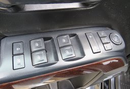 2017 GMC Sierra 1500 - Image 45