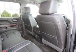 2017 GMC Sierra 1500 - Image 30