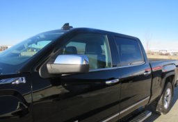 2017 GMC Sierra 1500 - Image 14